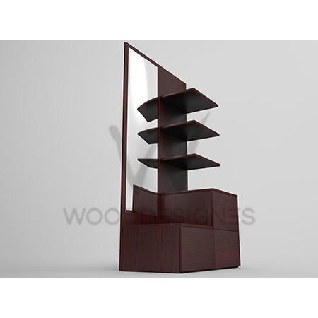 andrea-series-vanity-tables-684423086100 HomeOfficeGarden Home Office Garden | HOG-HomeOfficeGarden | HOG 