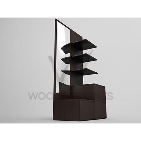 andrea-series-vanity-tables-684431605780  HomeOfficeGarden Home Office Garden | HOG-HomeOfficeGarden | HOG