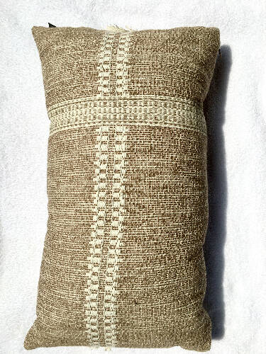 Threshold Toss Pillow 14 in x 24 in Home, Office, Garden online marketplace