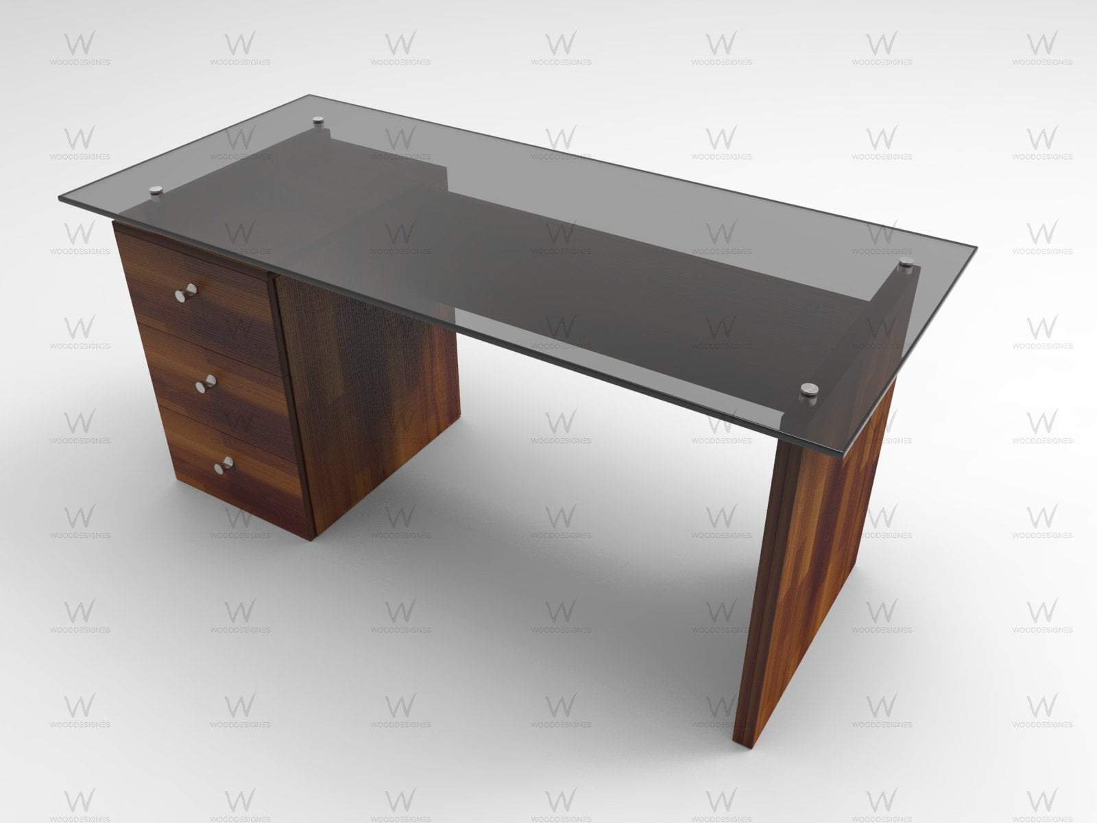 arthur-glass-office-table-13904501571681 HomeOfficeGarden Home Office Garden | HOG-HomeOfficeGarden | HOG