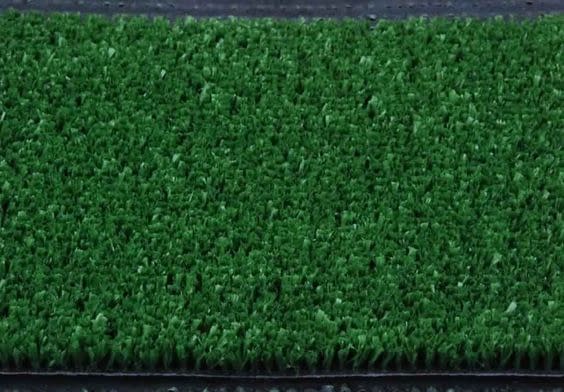 Artificial Lawn Grass-15mm Home Office Garden | HOG-HomeOfficeGarden | online marketplace