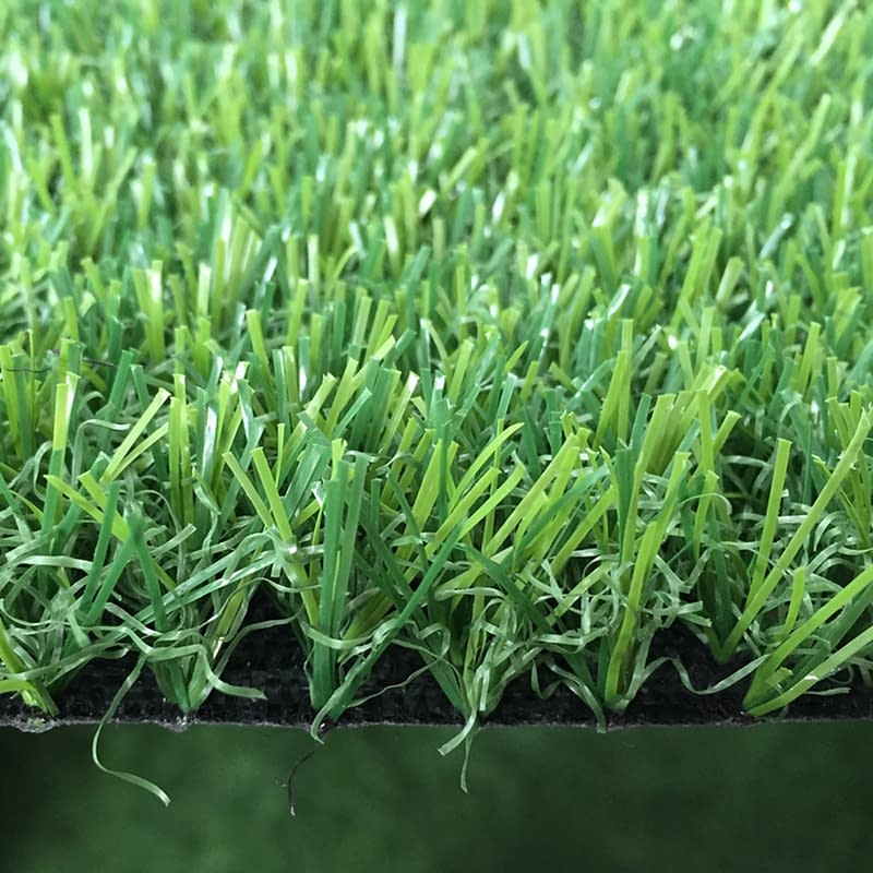 Artificial Lawn Grass-20mm