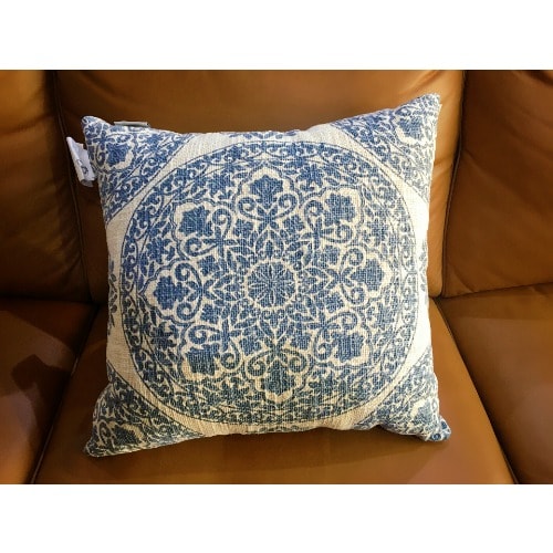 Artistic Accents Decorative Throw Pillow Home Office Garden | HOG-HomeOfficeGarden | online marketplace