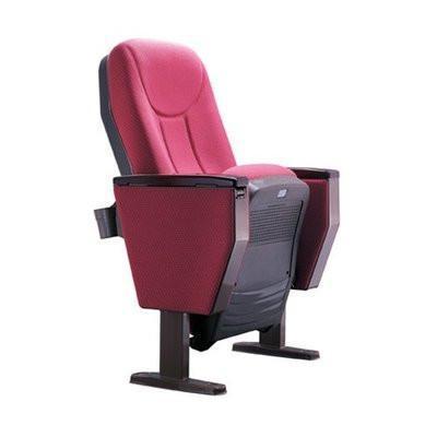 Auditorium Chair - Single Home Office Garden | HOG-HomeOfficeGarden | online marketplace