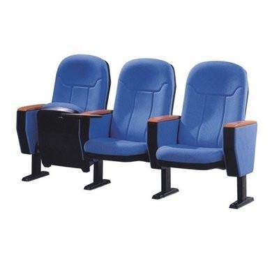 Auditorium Chairs - 3-in-1 Home Office Garden | HOG-HomeOfficeGarden | online marketplace