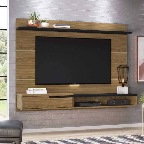 Balt TV Console/TV panel-Oak Home Office Garden | HOG-HomeOfficeGarden | online marketplace