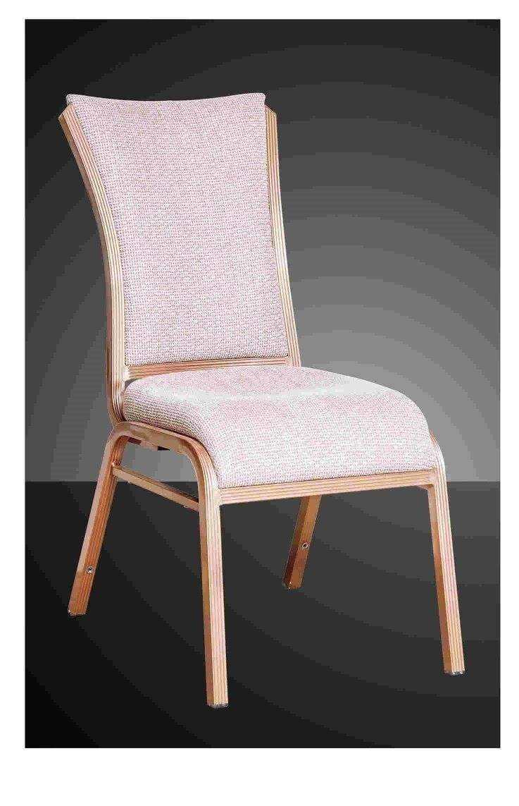 Banquet chair-Cream-Y-613 Home Office Garden | HOG-HomeOfficeGarden | online marketplace