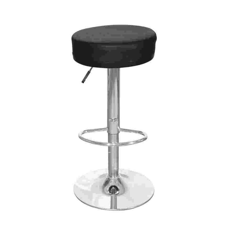 Bar Stool - B-033 Home Office Garden | HOG-HomeOfficeGarden | online marketplace