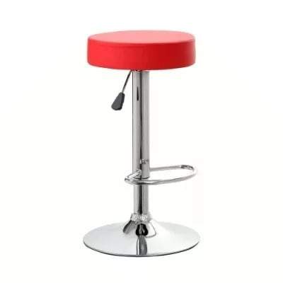 Bar Stool - B-034 Home Office Garden | HOG-HomeOfficeGarden | online marketplace