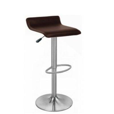 Bar Stool - Z323T Home Office Garden | HOG-HomeOfficeGarden | online marketplace