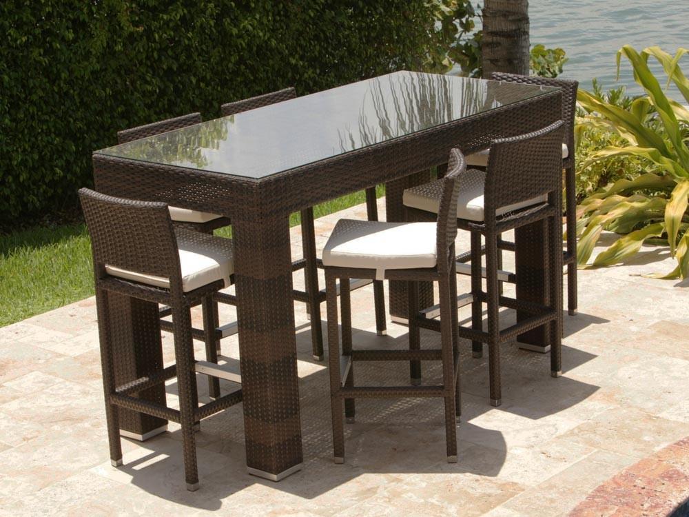 Begon Rattan/Outdoor Furniture Home Office Garden | HOG-HomeOfficeGarden | online marketplace