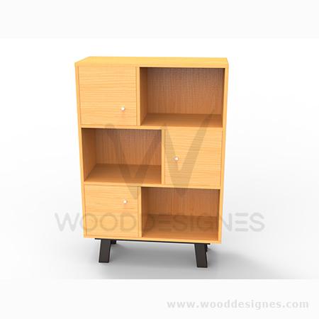 bijou-series-shelf-golden-brown-15806868815969 HomeOfficeGarden Home Office Garden | HOG-HomeOfficeGarden | HOG