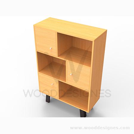 bijou-series-shelf-golden-brown-15806869274721 HomeOfficeGarden Home Office Garden | HOG-HomeOfficeGarden | HOG