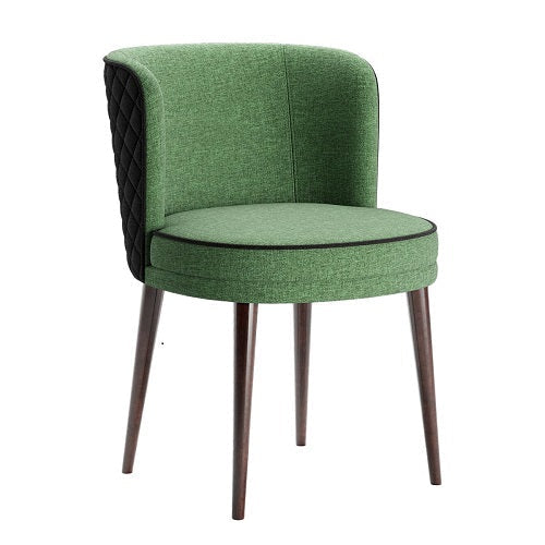 Bobby Chair (4 Piece Set) Home Office Garden | HOG-HomeOfficeGarden | online marketplace