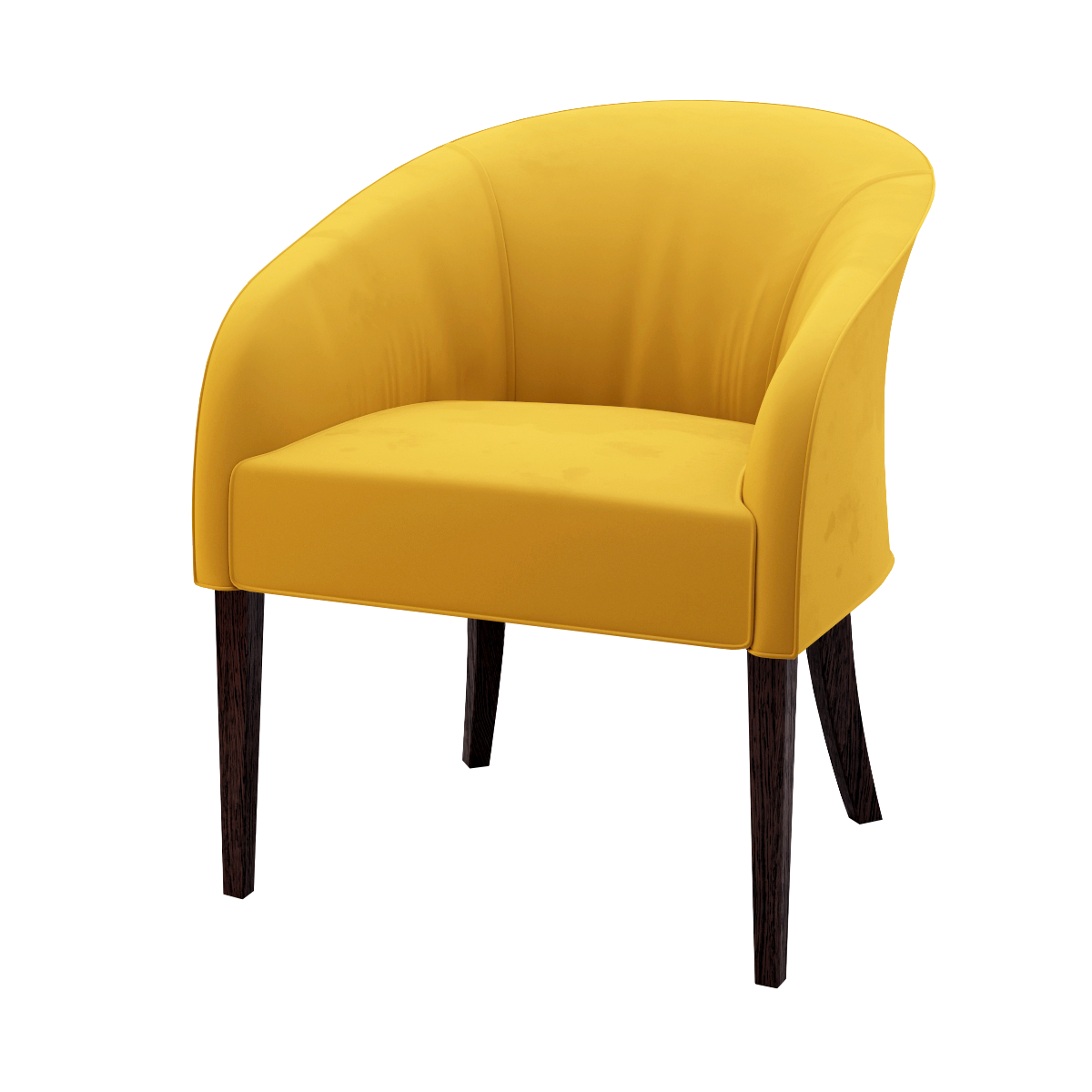 Bout Chair (2 Piece Set) Home Office Garden | HOG-HomeOfficeGarden | online marketplace