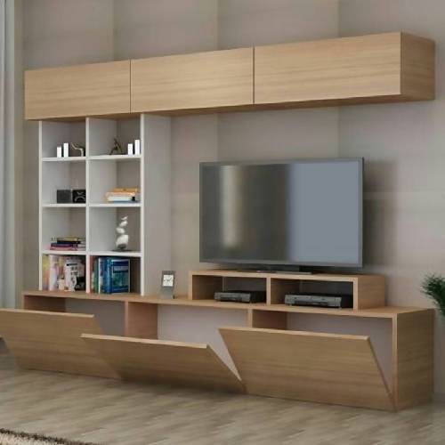 C-design wall TV cabinet Home Office Garden | HOG-HomeOfficeGarden | online marketplace