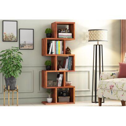 Book Shelves Home Office Garden | HOG-HomeOfficeGarden | online marketplace