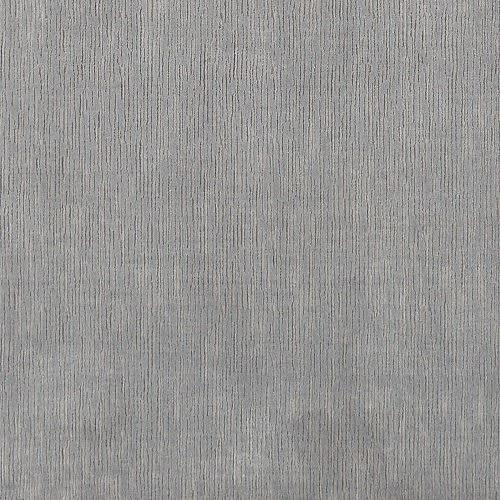 Calvin Klein Jackson Rug Collection, Area Rug, 7ft 10in * 10ft 6in