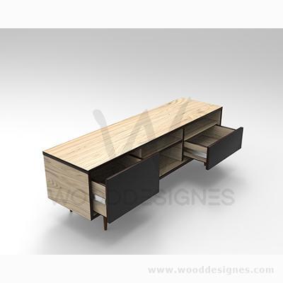 Camille series TV stand-28559219261632 HomeOfficeGarden Home Office Garden | HOG-HomeOfficeGarden | HOG
