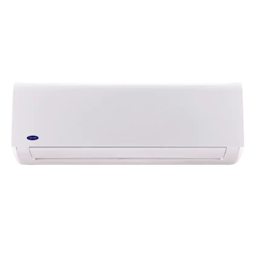 CARRIER 42KHA009VS Inverter Split Type Air Conditioner - Cooling only Home Office Garden | HOG-HomeOfficeGarden | online marketplace