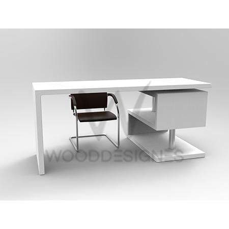 casa-series-office-table-741719375892 HomeOfficeGarden Home Office Garden | HOG-HomeOfficeGarden | HOG