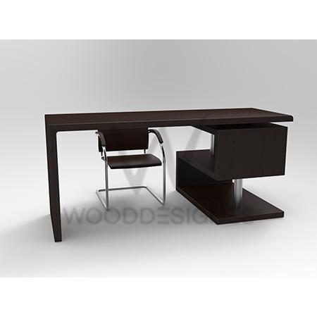 casa-series-office-table-741797658644 HomeOfficeGarden Home Office Garden | HOG-HomeOfficeGarden | HOG