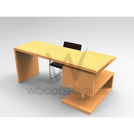 casa-series-office-table-741797888020 HomeOfficeGarden Home Office Garden | HOG-HomeOfficeGarden | HOG