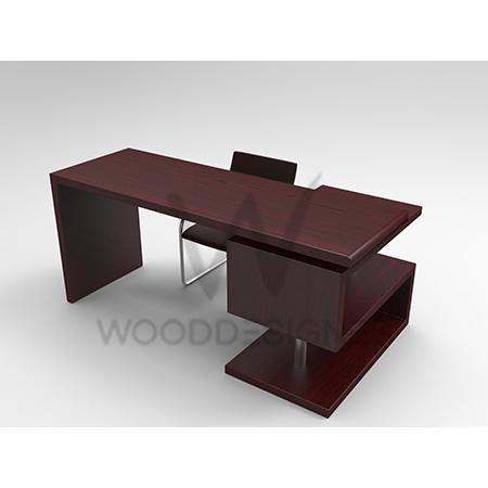 casa-series-office-table-741798248468 HomeOfficeGarden Home Office Garden | HOG-HomeOfficeGarden | HOG