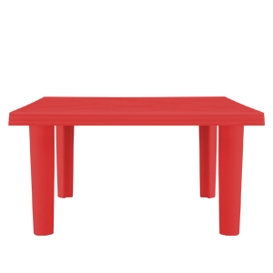 Champion Kiddies Plastic Table Home Office Garden | HOG-HomeOfficeGarden | online marketplace