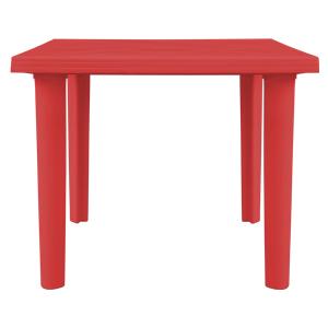 Champion Plastic Table Home Office Garden | HOG-HomeOfficeGarden | online marketplace