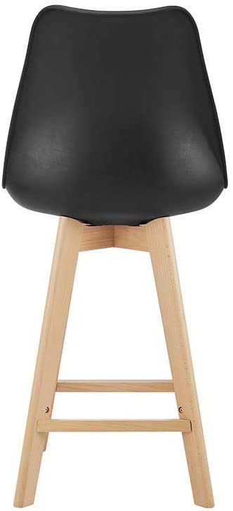 Charles Eames Bar Chair