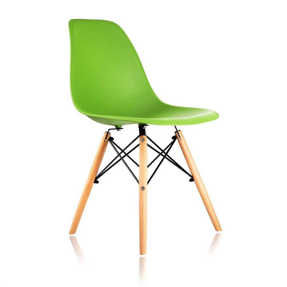Charles Eames Chair