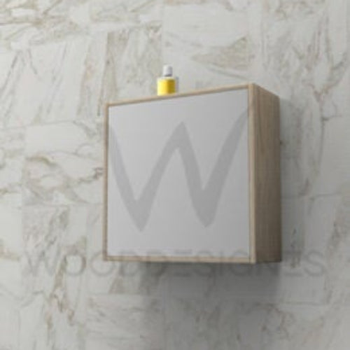 Cheryl Series Vanity Mirror. @HOG - Home Office Garden Online Marketplace