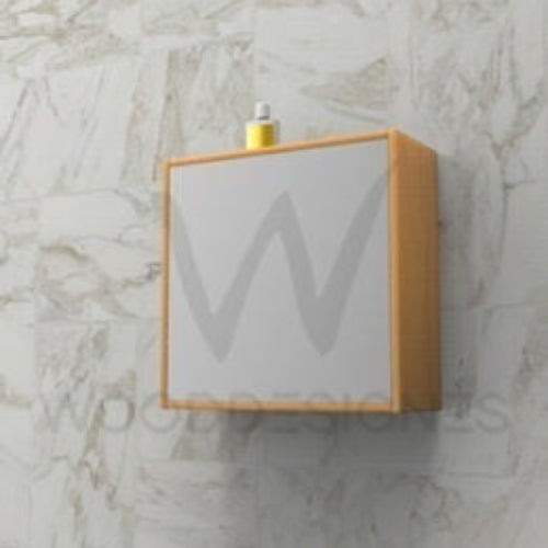 Cheryl Series Vanity Mirror. @HOG - Home Office Garden Online Marketplace