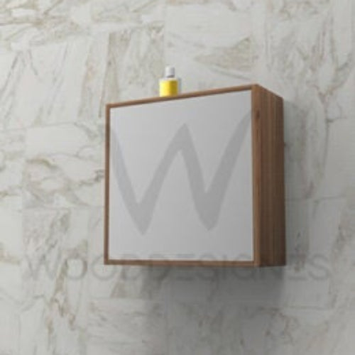 Cheryl Series Vanity Mirror. @HOG - Home Office Garden Online Marketplace