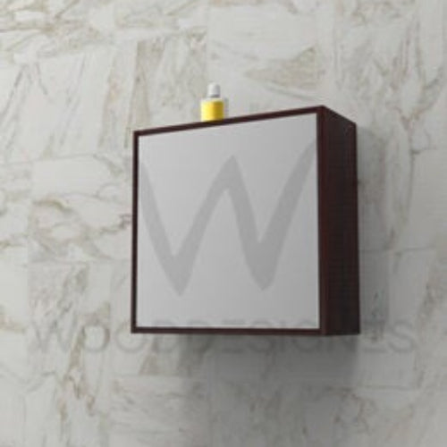 Cheryl Series Vanity Mirror. @HOG - Home Office Garden Online Marketplace