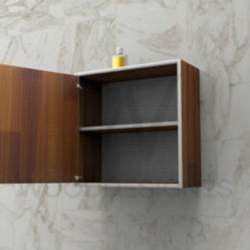 Cheryl Series Vanity Mirror. @HOG - Home Office Garden Online Marketplace