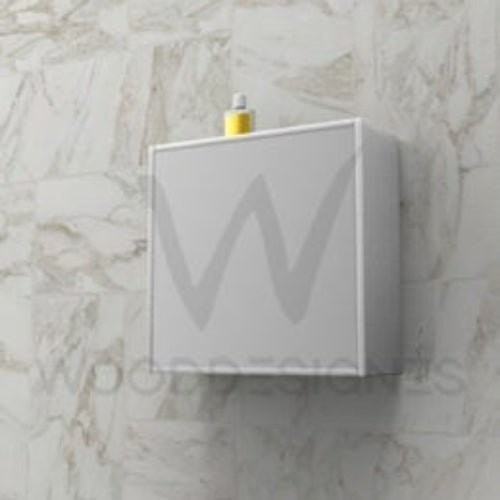 Cheryl Series Vanity Mirror. @HOG - Home Office Garden Online Marketplace