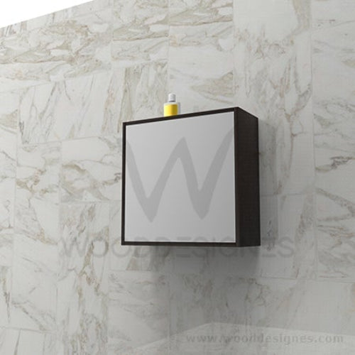 Cheryl Series Vanity Mirror. @HOG - Home Office Garden Online Marketplace