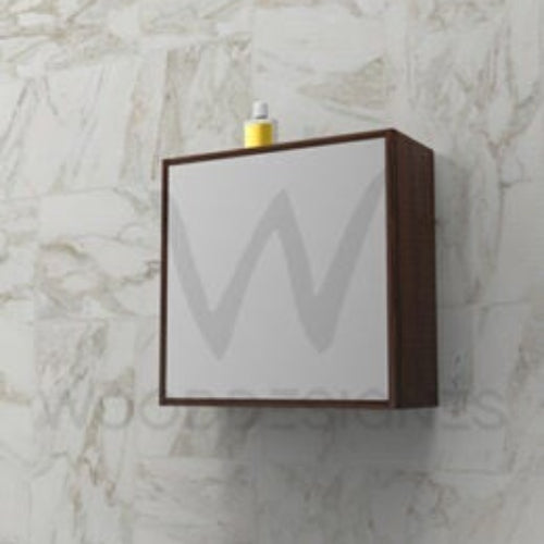 Cheryl Series Vanity Mirror. @HOG - Home Office Garden Online Marketplace