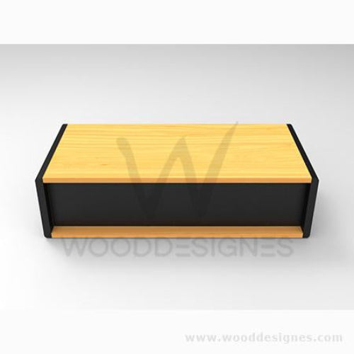 Claire centre table. @HOG - Home Office Garden Online Marketplace