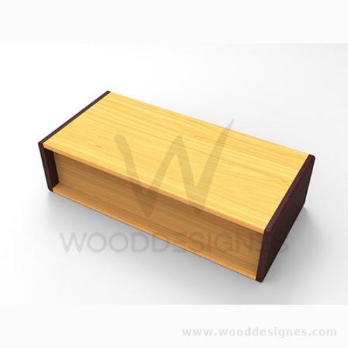 Claire centre table. @HOG - Home Office Garden Online Marketplace