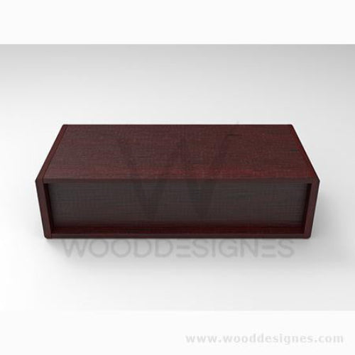 Claire centre table. @HOG - Home Office Garden Online Marketplace