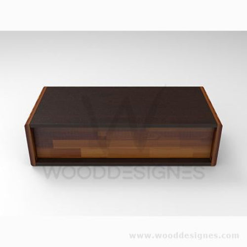 Claire centre table. @HOG - Home Office Garden Online Marketplace