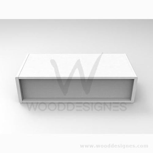 Claire centre table. @HOG - Home Office Garden Online Marketplace