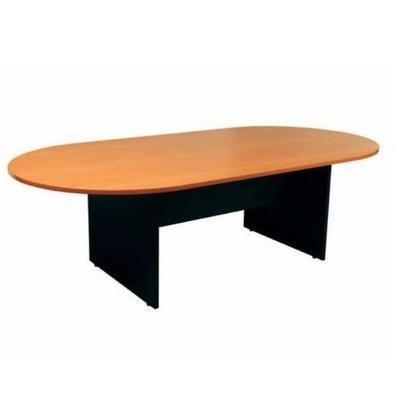 Conference table -6 seater -CT-206