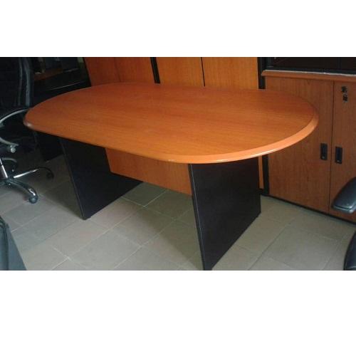Conference table -6 seater -CT-206