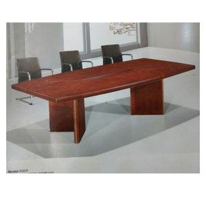 Conference Table-8 Seater-Cft-241