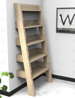 Cooper series Shelf. @HOG - Home Office Garden Online Marketplace