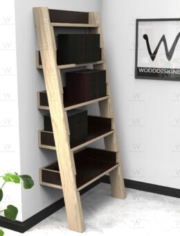 Cooper series Shelf. @HOG - Home Office Garden Online Marketplace